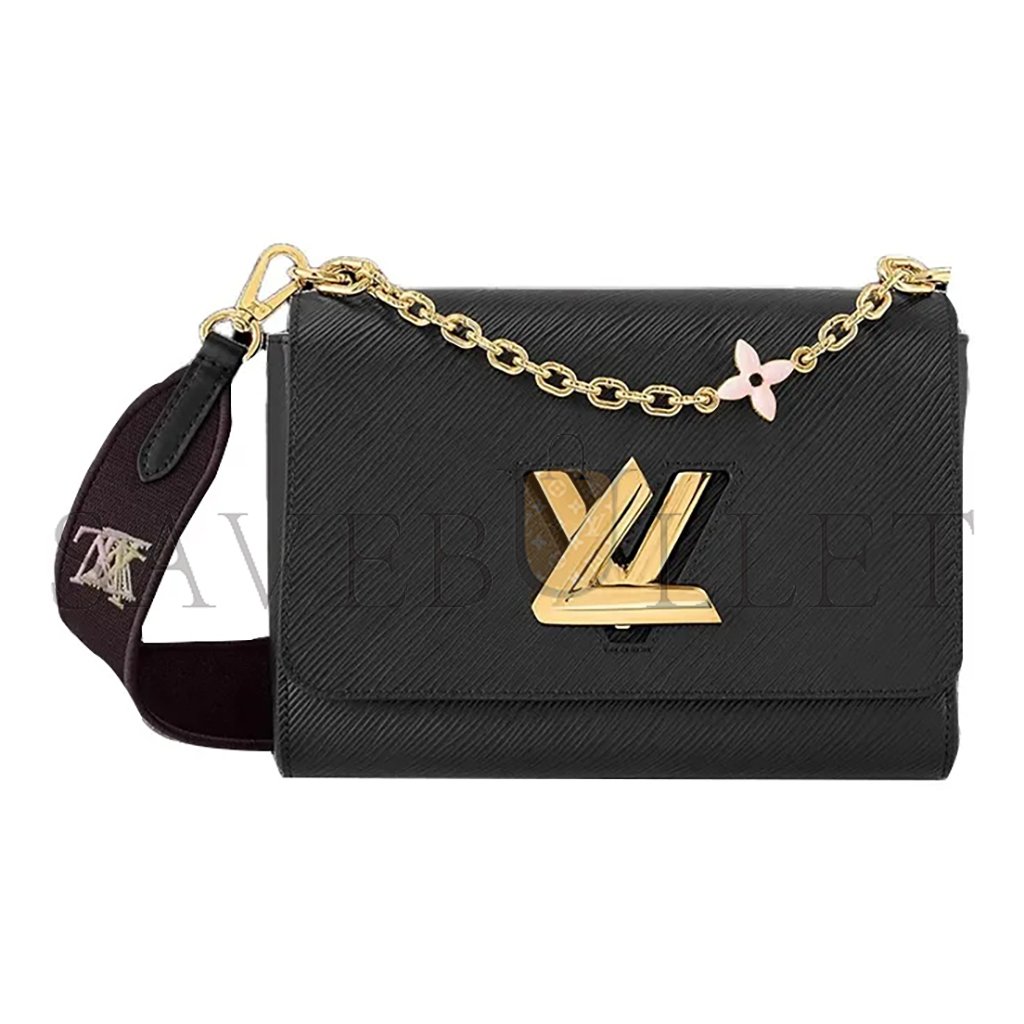 l**is V*t*n twist mm m23389 (23*17*9.5cm)